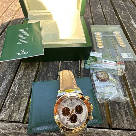 rolex daytona chronograph glasboden|rolex daytona for sale.